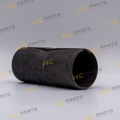 JCB Втулка соединителя ковша - 3CX 4CX OEM — фото 6