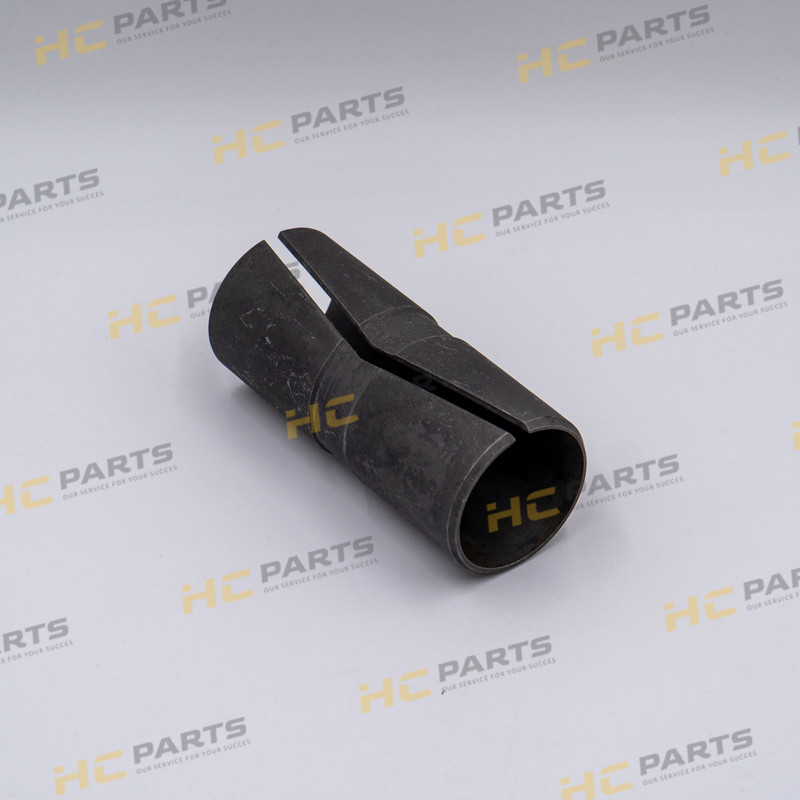 JCB Shovel connector bushing - 3CX 4CX OEM