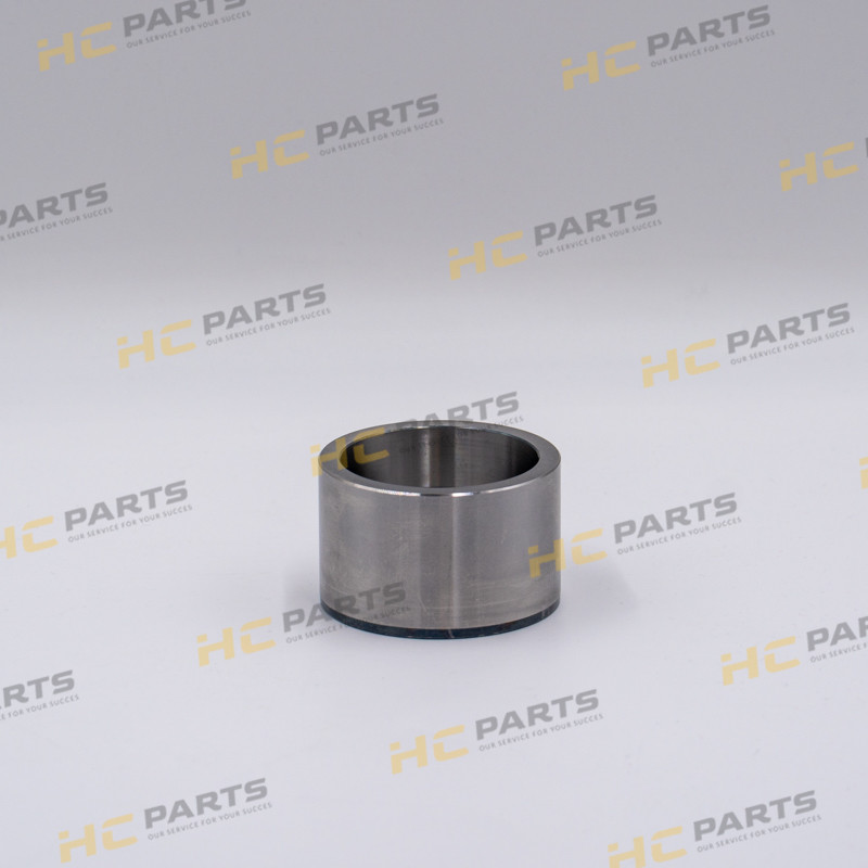JCB Arm dipper bushing - JS OEM