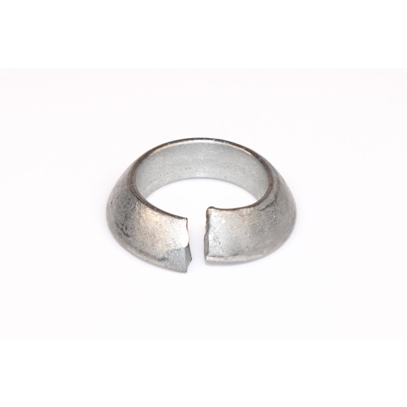 ШАЙБА СТУПИЦЫ СТУПИЦЫ VOLVO BL61 BL71