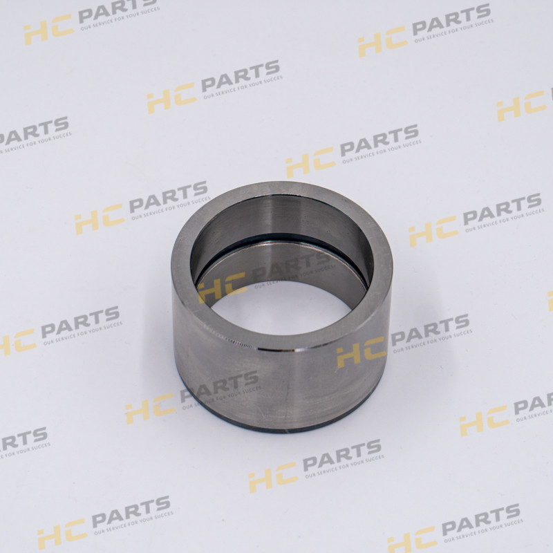 JCB Arm dipper bushing - JS OEM
