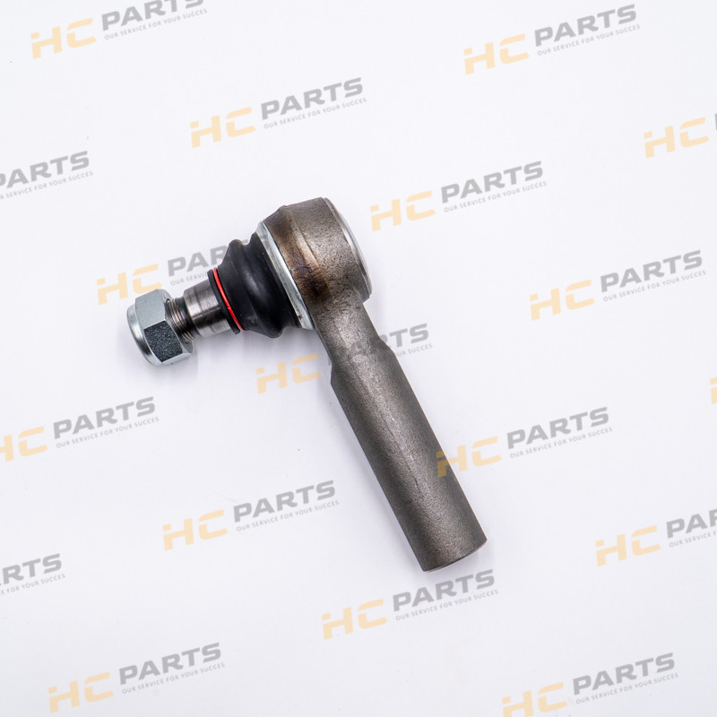 JCB Joint ball - RANTECH