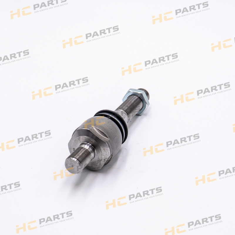 JCB Rod tie M22x1.5 - RANTECH