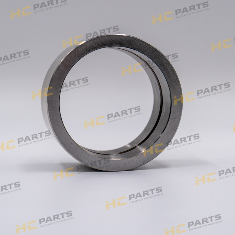 JCB Arm dipper bushing - JS OEM