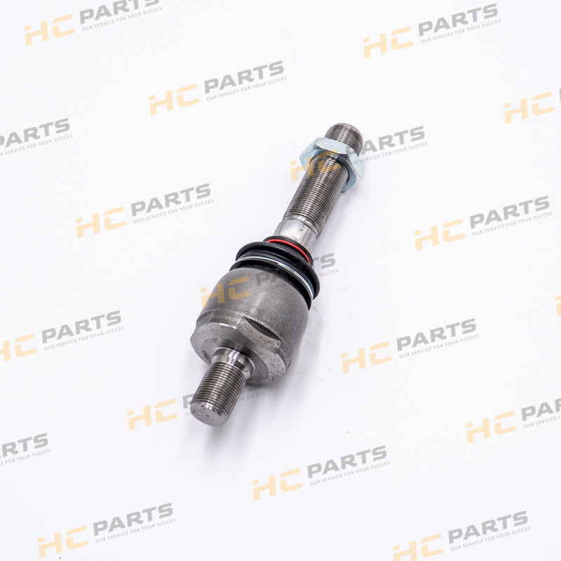 JCB Rod tie M22x1.5 - RANTECH