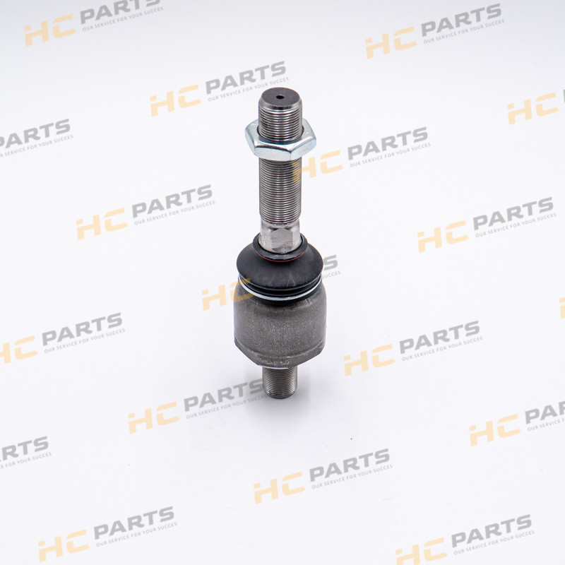JCB Rod tie M22x1.5 - RANTECH