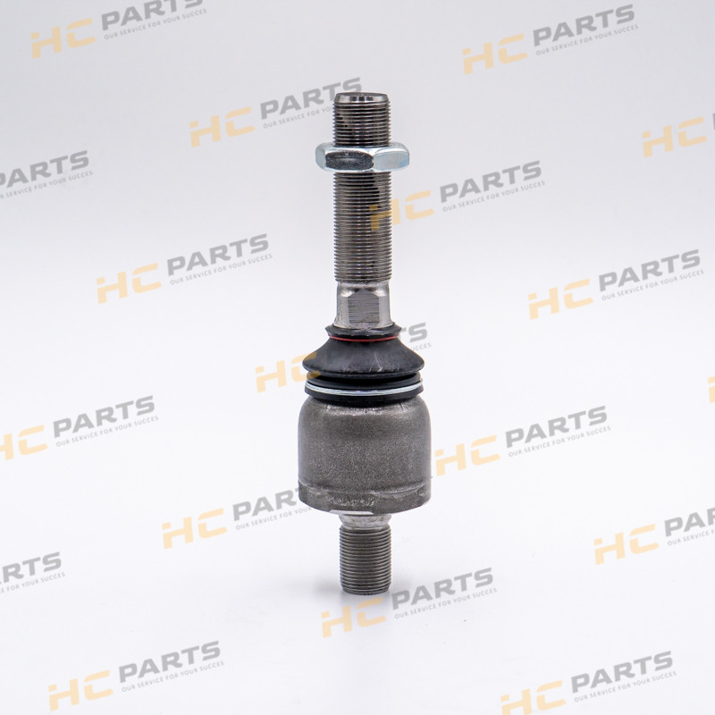 JCB Rod tie M22x1.5 - RANTECH