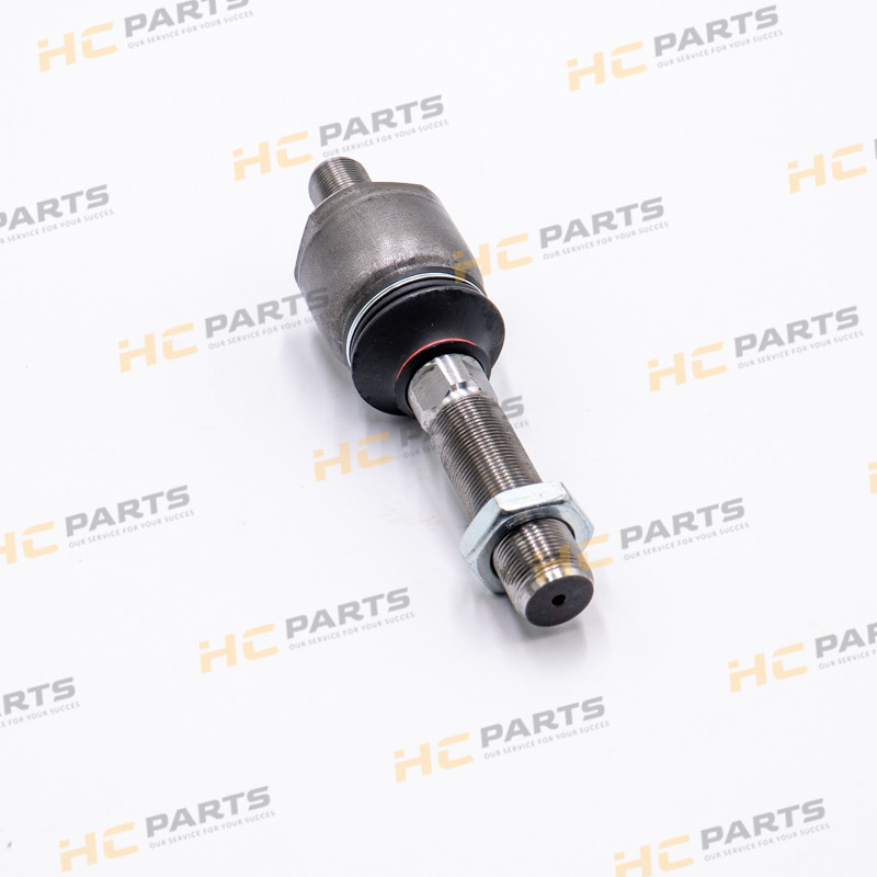 JCB Rod tie M22x1.5 - RANTECH