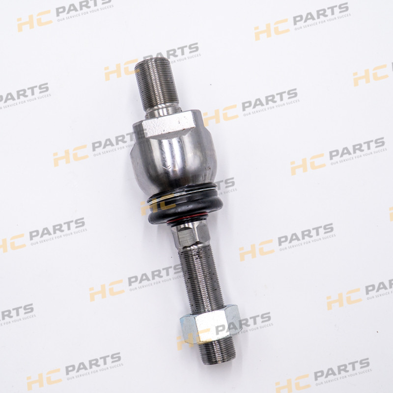 JCB Joint axial M28x1.5-M30x1.5 - RANTECH