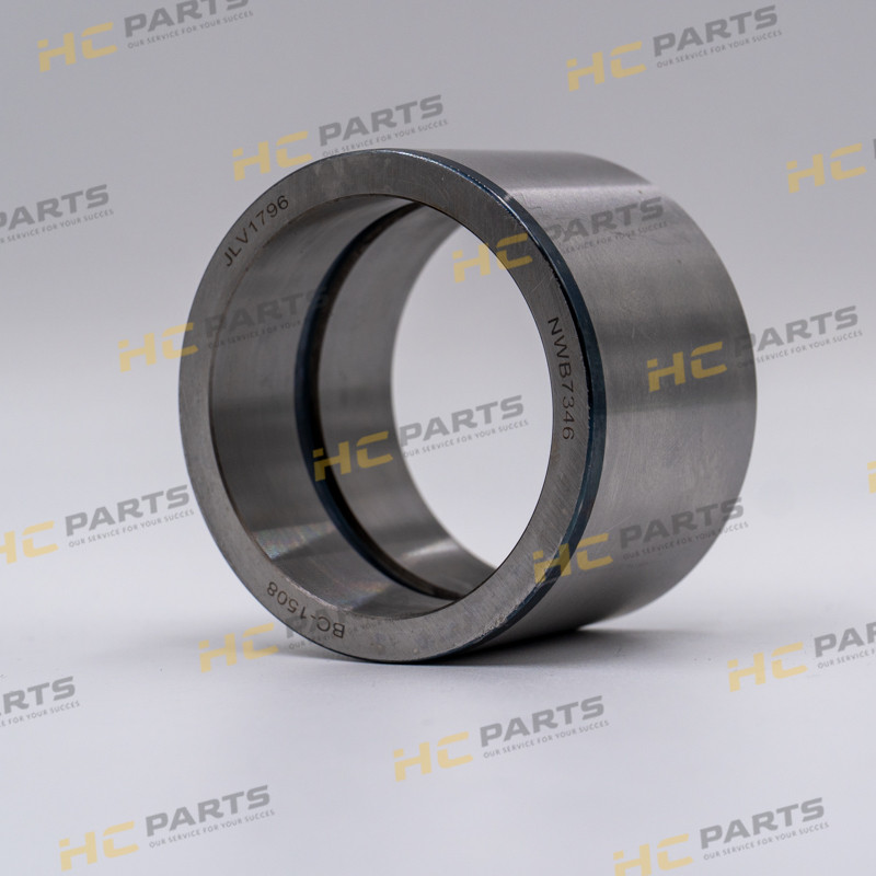 JCB Arm dipper bushing - JS OEM