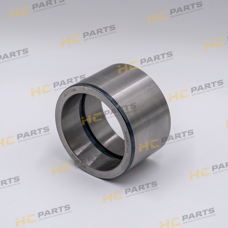JCB Arm dipper bushing - JS OEM