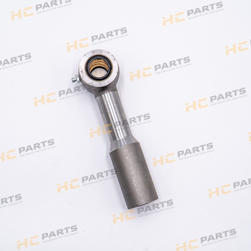 JCB Arm steering link - RANTECH