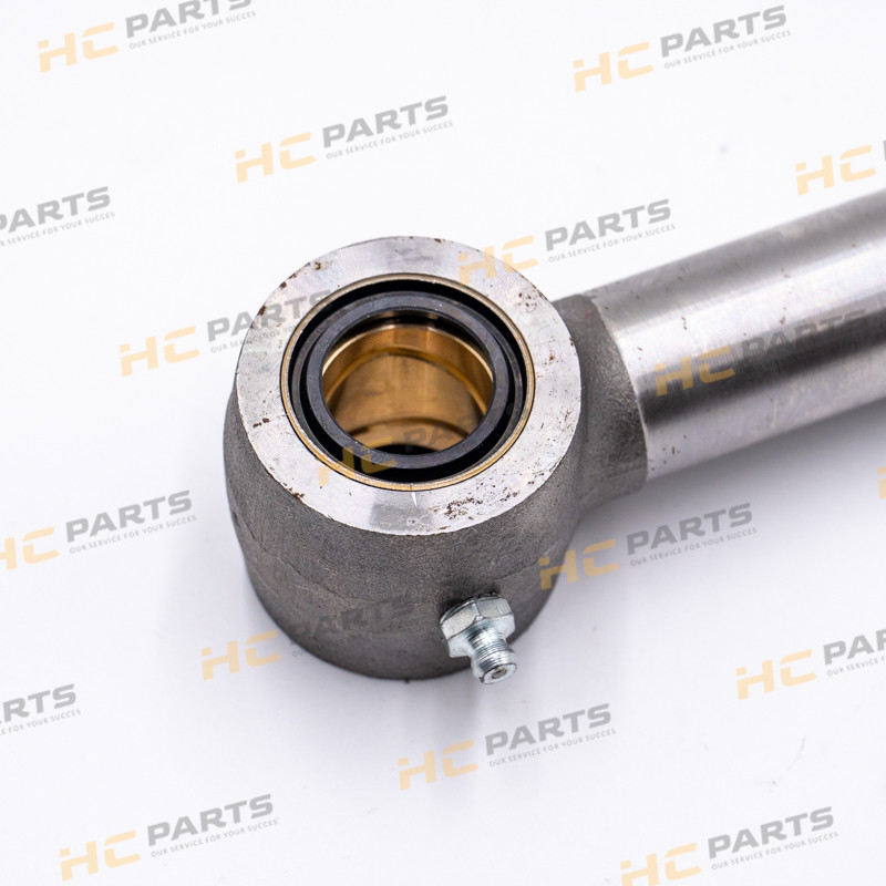 JCB Arm steering link - RANTECH