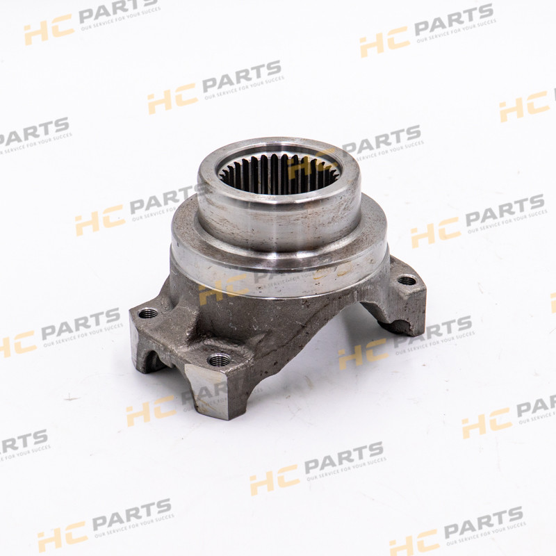 JCB фланец коробки передач PS760-AZERI PARTS
