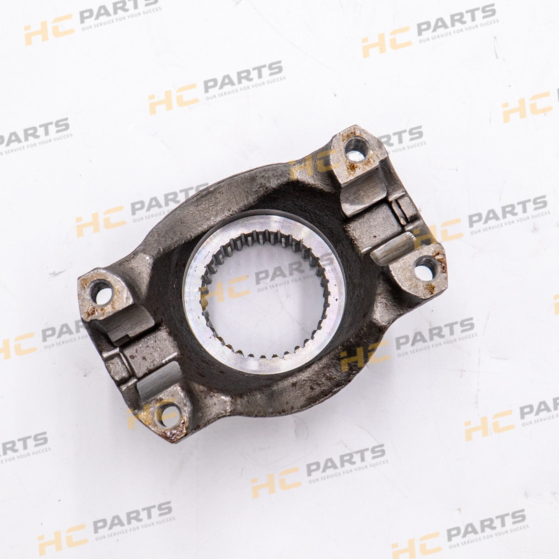 JCB фланец коробки передач PS760-AZERI PARTS