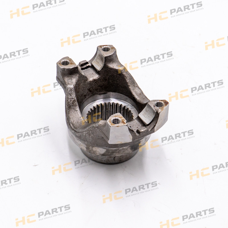 JCB фланец коробки передач PS760-AZERI PARTS