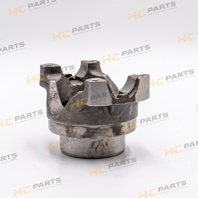 JCB фланец коробки передач PS760-AZERI PARTS
