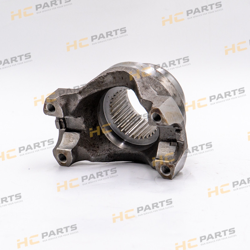JCB фланец коробки передач PS760-AZERI PARTS