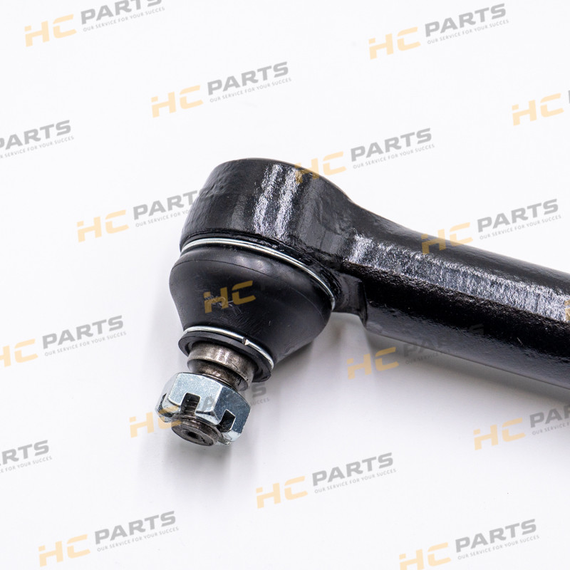 JCB Stabilizer link - RANTECH