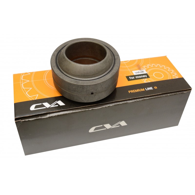 САМОУСТАНАВЛИВАЮЩИЙСЯ ПОДШИПНИК CVA CAT CHARGER