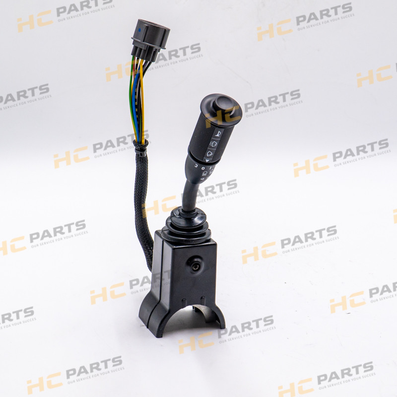 JCB Switch column indicator - fastrac OEM
