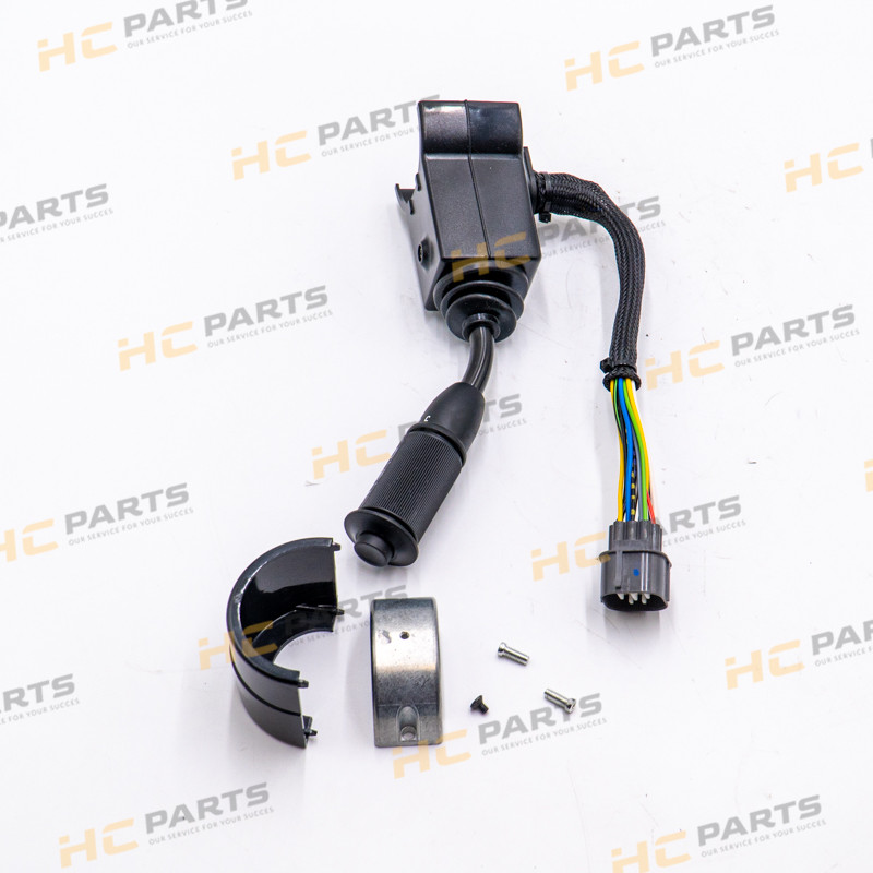 JCB Switch column indicator - fastrac OEM
