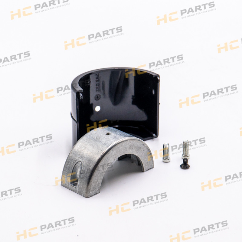 JCB Switch column indicator - fastrac OEM