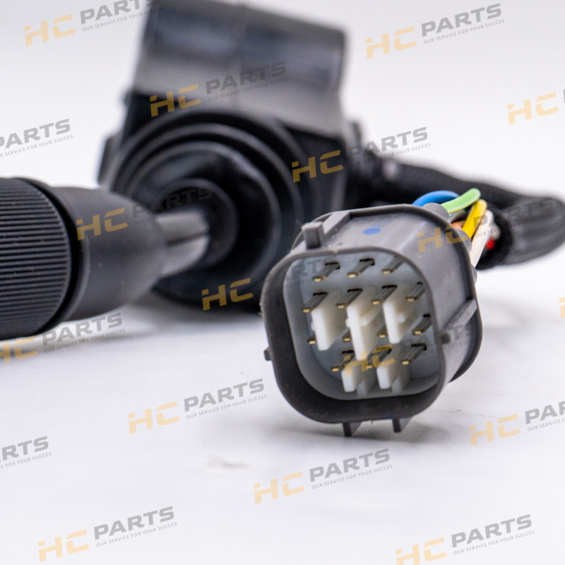 JCB Switch column indicator - fastrac OEM