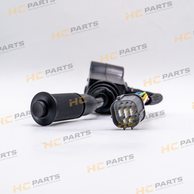 JCB Switch column indicator - fastrac OEM