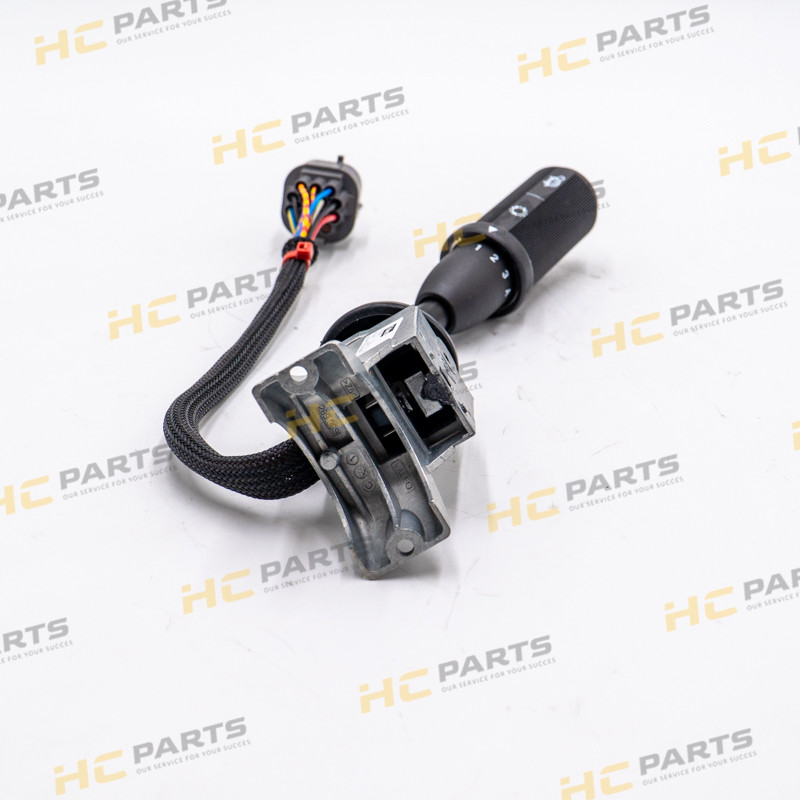 JCB Switch column - telescopic handler AUTOSHIFT OEM
