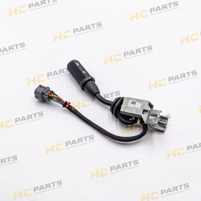 JCB Switch column - telescopic handler AUTOSHIFT OEM