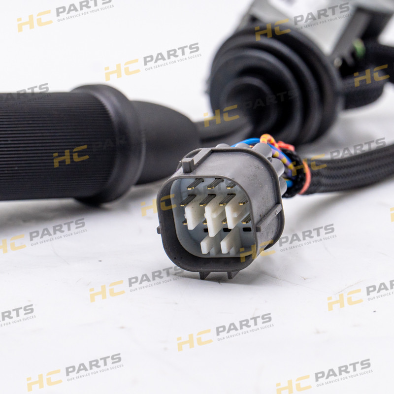 JCB Switch column - telescopic handler AUTOSHIFT OEM
