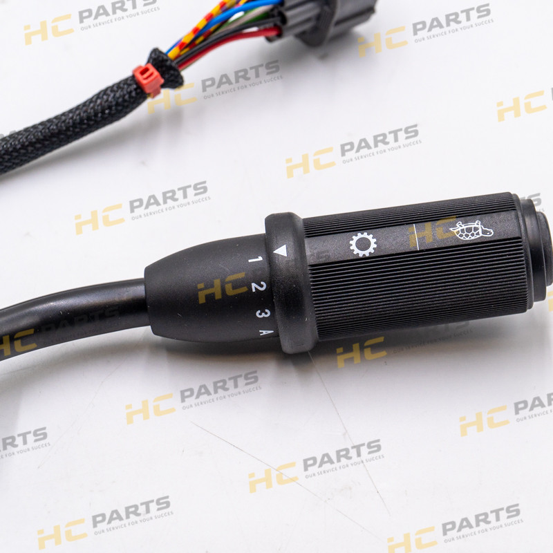 JCB Switch column - telescopic handler AUTOSHIFT OEM
