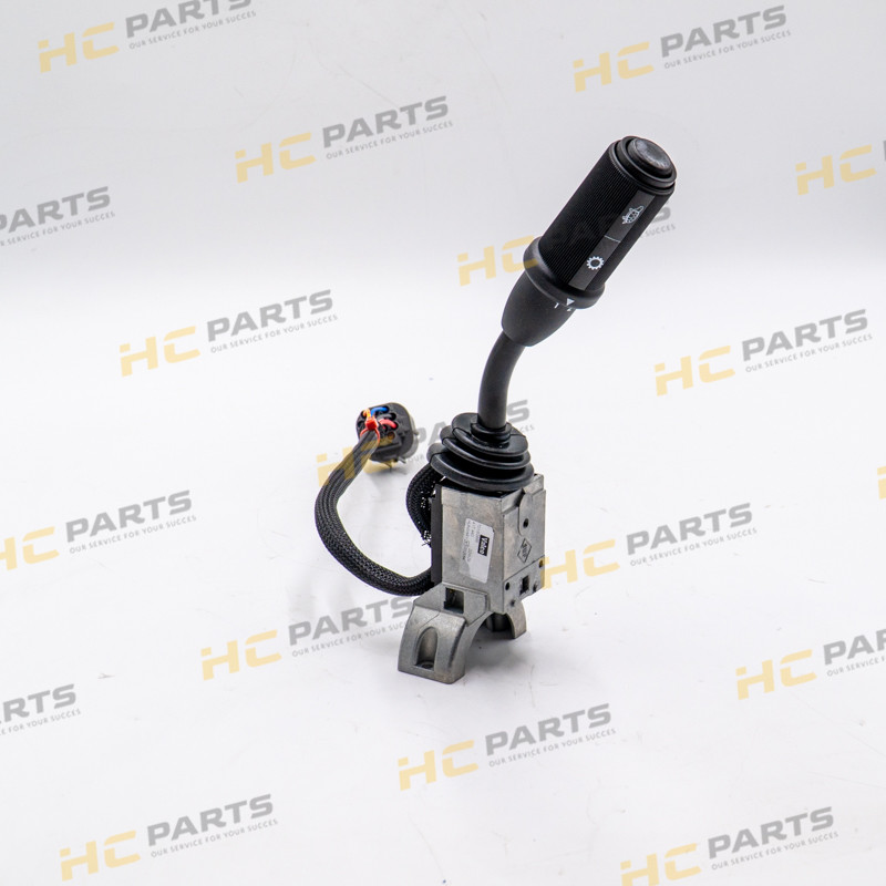 JCB Switch column - telescopic handler AUTOSHIFT OEM