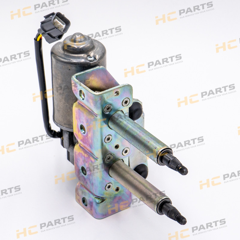 JCB Wiper motor - OEM