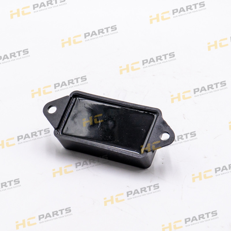 Модуль управления JCB ECU-OEM