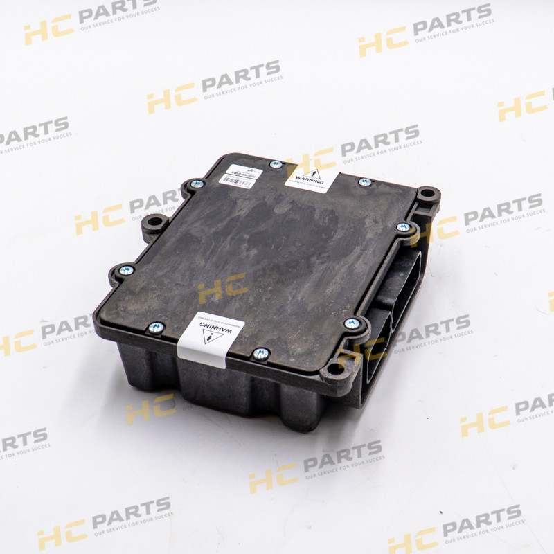 JCB Controller ECU AUTOSHIFT 6-SPEED LUC - OEM