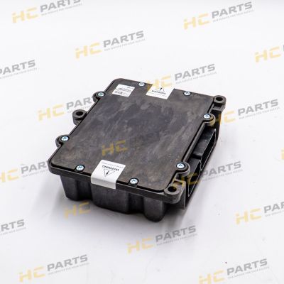 JCB Контроллер ECU AUTOSHIFT 6-SPEED LUC - OEM — фото 2