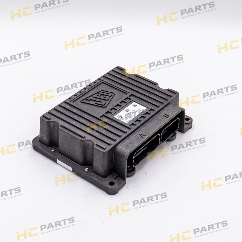 JCB Контроллер ECU AUTOSHIFT 6-SPEED LUC - OEM