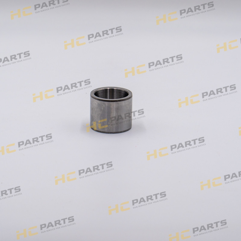 JCB Bucket bushing - 1CX OEM