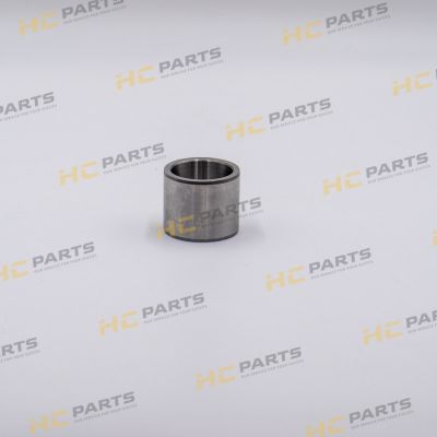 JCB Втулка ковша - 1CX OEM