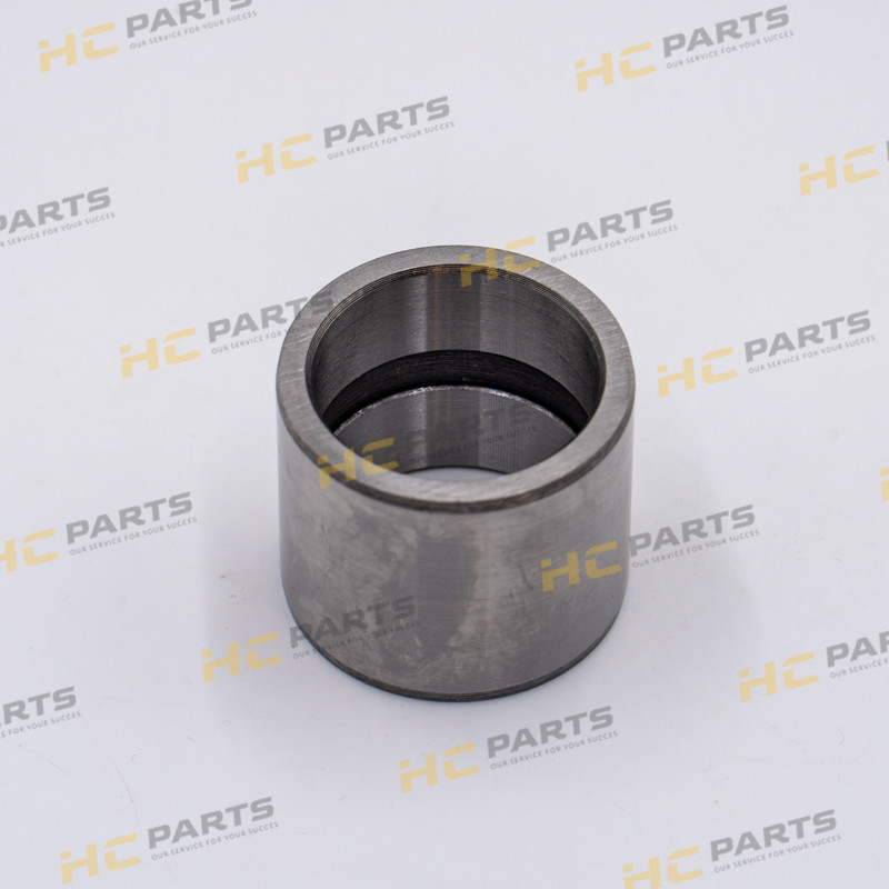 JCB Bucket bushing - 1CX OEM