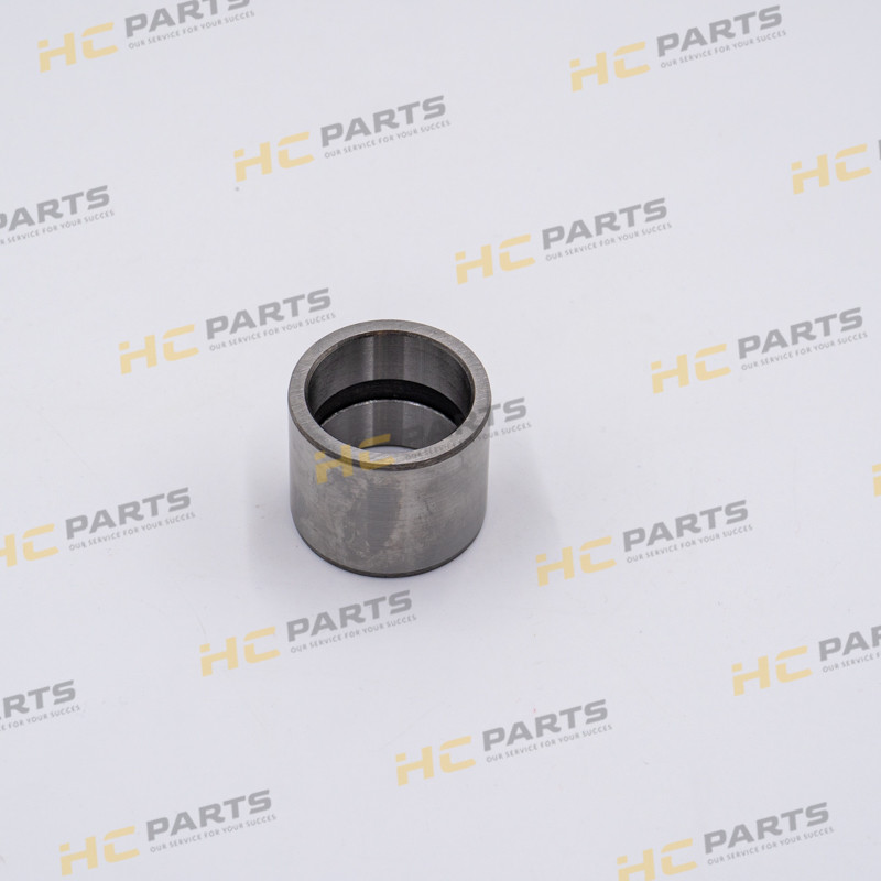 JCB Bucket bushing - 1CX OEM