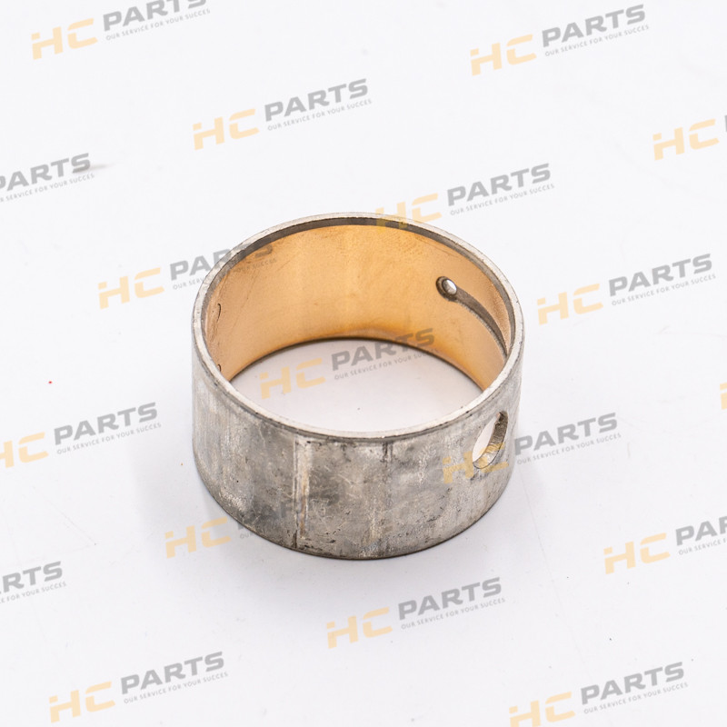JCB Camshaft bushing (1104 engine) - PERKINS