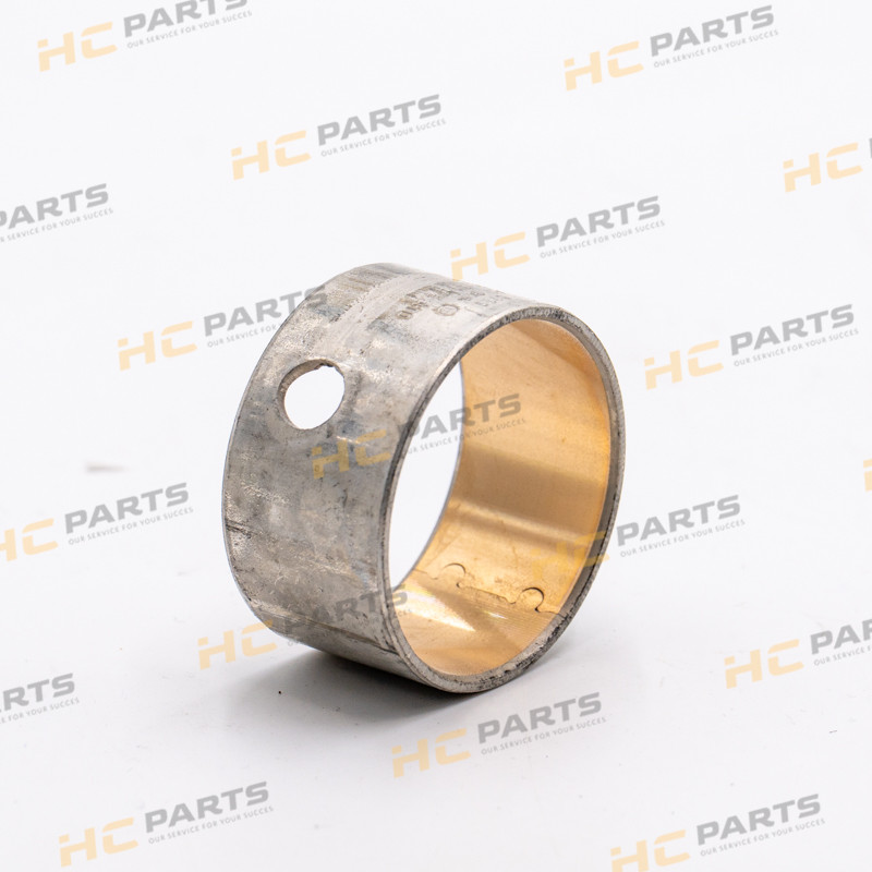 JCB Camshaft bushing (1104 engine) - PERKINS