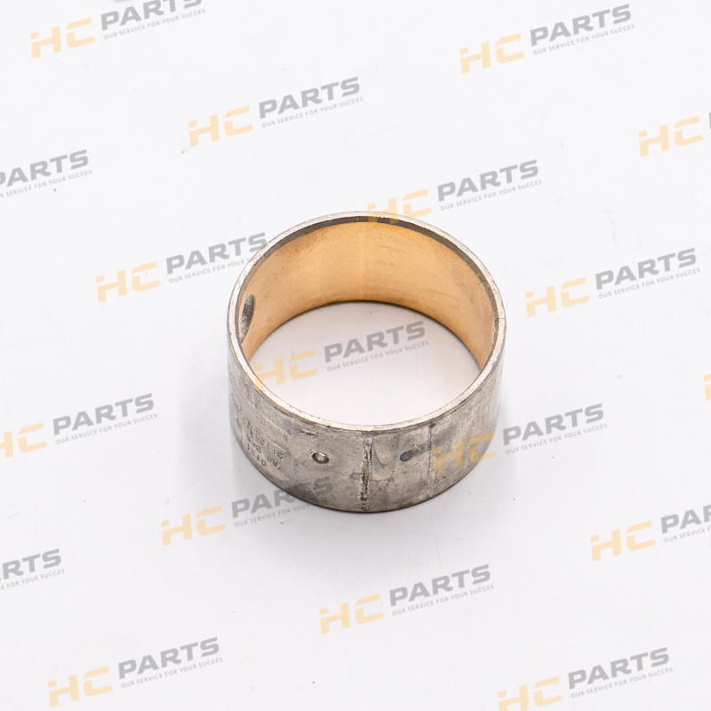 JCB Camshaft bushing (1104 engine) - PERKINS