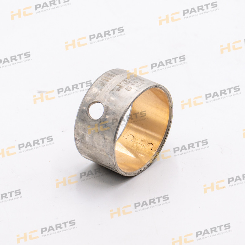 JCB Camshaft bushing (1104 engine) - PERKINS