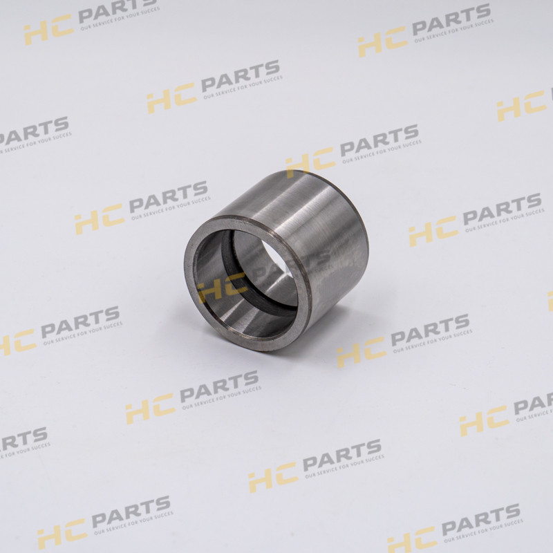 JCB Bucket bushing - 1CX OEM