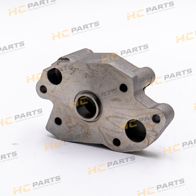 JCB Oil pump AK LD - PERKINS