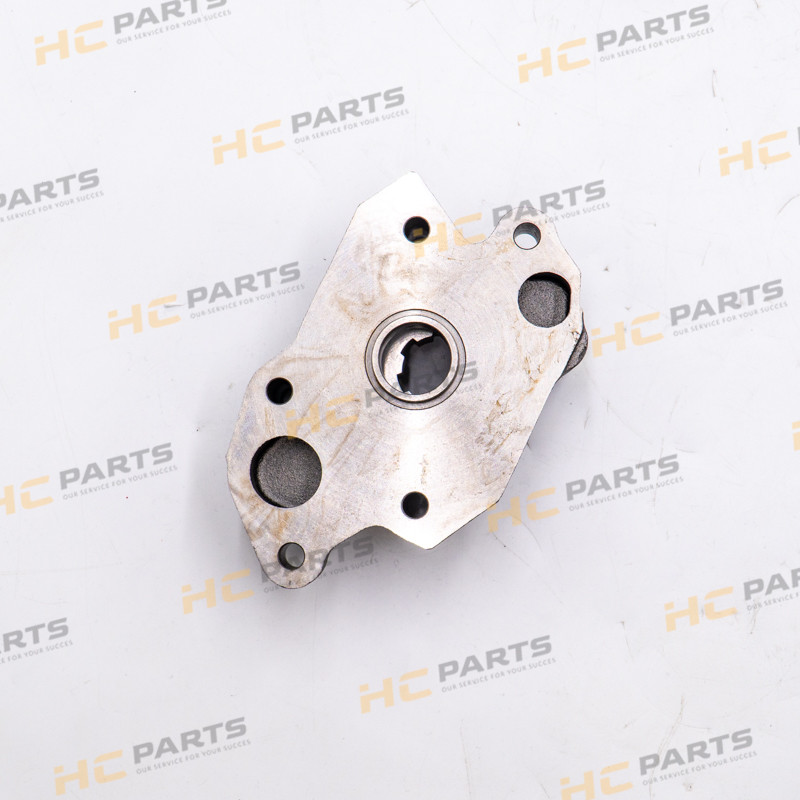 JCB Oil pump AK LD - PERKINS